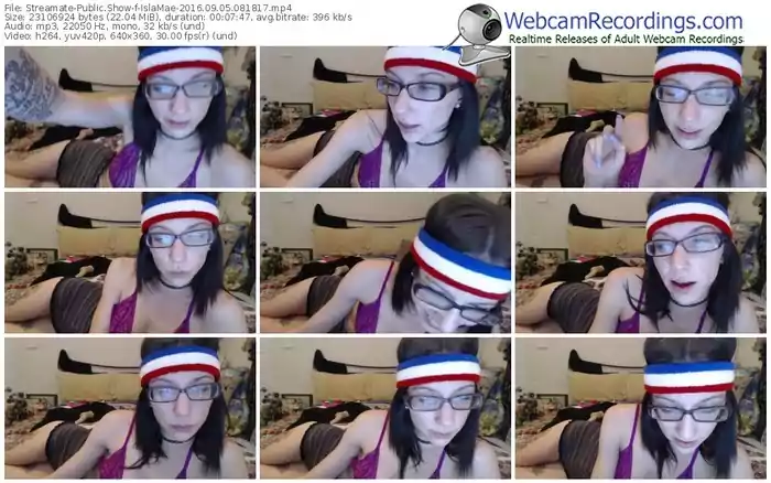 streamate-islamae-webcam-show-09_05_2016-08_18_17