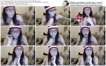 streamate-islamae-webcam-show-09_05_2016-08_38_16