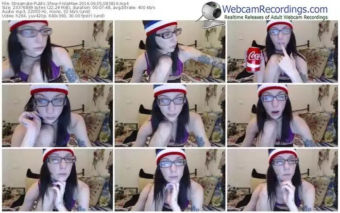streamate-islamae-webcam-show-09_05_2016-08_38_16