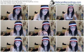 streamate-islamae-webcam-show-09_05_2016-09_33_22