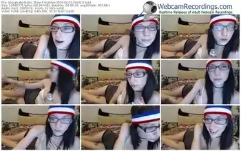 streamate-islamae-webcam-show-09_05_2016-09_43_18