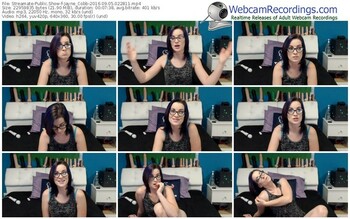 streamate-jayne_cobb-webcam-show-09_05_2016-02_28_11