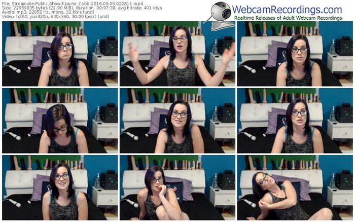 streamate-jayne_cobb-webcam-show-09_05_2016-02_28_11