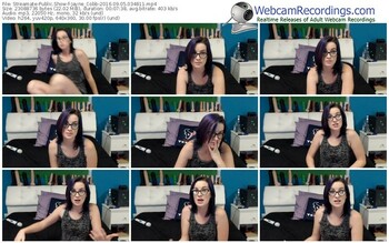 streamate-jayne_cobb-webcam-show-09_05_2016-03_48_11