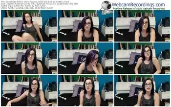 streamate-jayne_cobb-webcam-show-09_05_2016-03_48_11