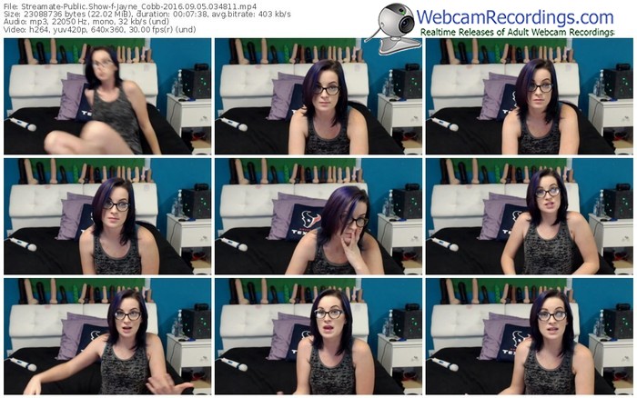 streamate-jayne_cobb-webcam-show-09_05_2016-03_48_11
