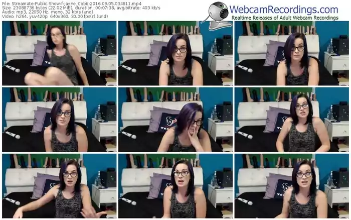 streamate-jayne_cobb-webcam-show-09_05_2016-03_48_11