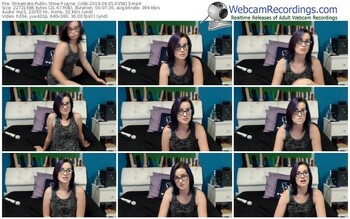 streamate-jayne_cobb-webcam-show-09_05_2016-03_58_13