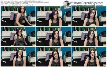 streamate-jayne_cobb-webcam-show-09_05_2016-03_58_13