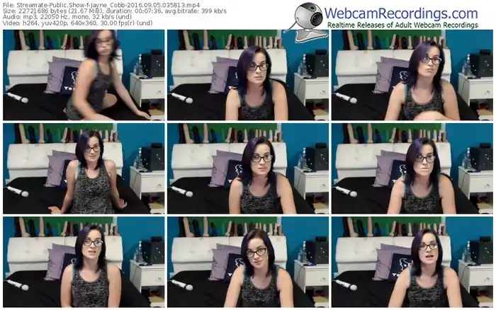 streamate-jayne_cobb-webcam-show-09_05_2016-03_58_13