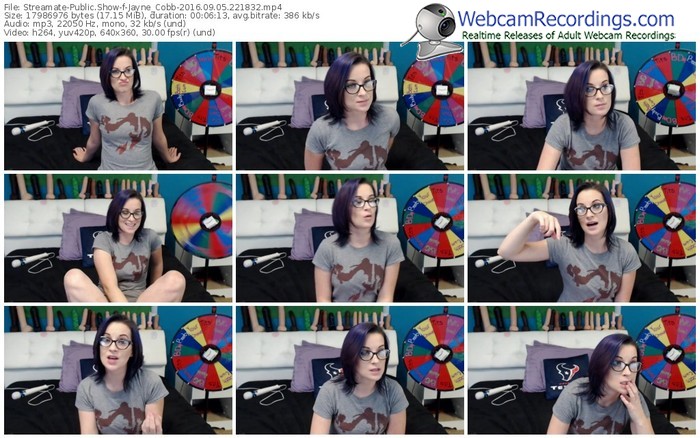 streamate-jayne_cobb-webcam-show-09_05_2016-22_18_32