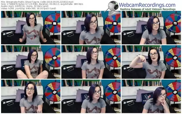 streamate-jayne_cobb-webcam-show-09_05_2016-22_18_32