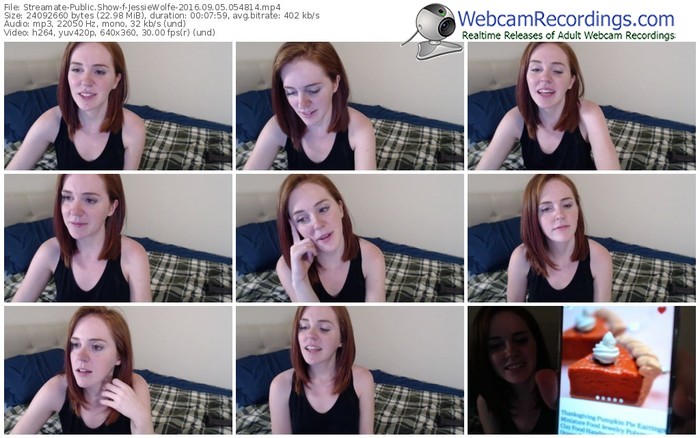 streamate-jessiewolfe-webcam-show-09_05_2016-05_48_14