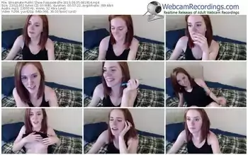 streamate-jessiewolfe-webcam-show-09_05_2016-06_18_14