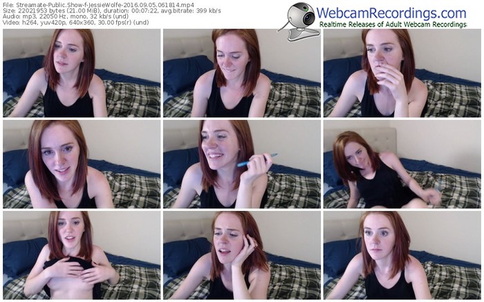 streamate-jessiewolfe-webcam-show-09_05_2016-06_18_14