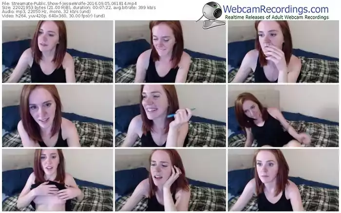 streamate-jessiewolfe-webcam-show-09_05_2016-06_18_14