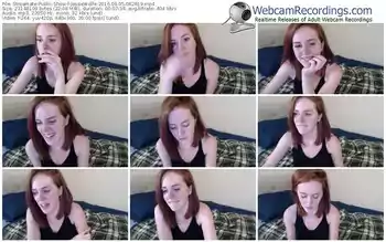 streamate-jessiewolfe-webcam-show-09_05_2016-06_28_19