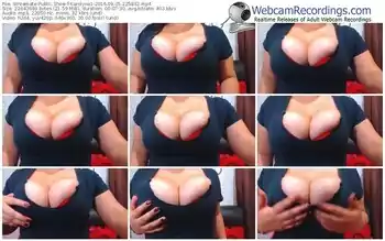 streamate-karolyna1-webcam-show-09_05_2016-22_58_32