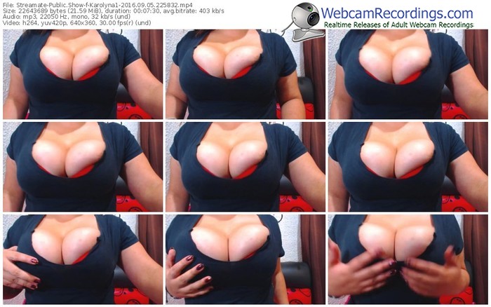 streamate-karolyna1-webcam-show-09_05_2016-22_58_32