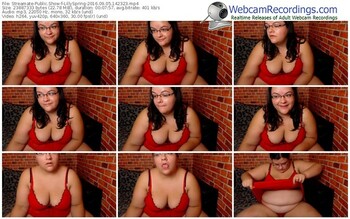 streamate-lillyspring-webcam-show-09_05_2016-14_23_23