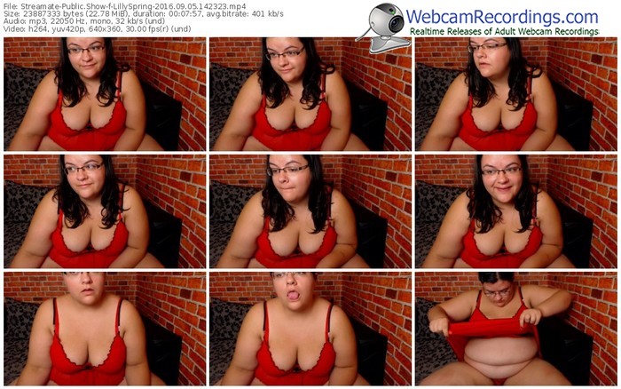 streamate-lillyspring-webcam-show-09_05_2016-14_23_23