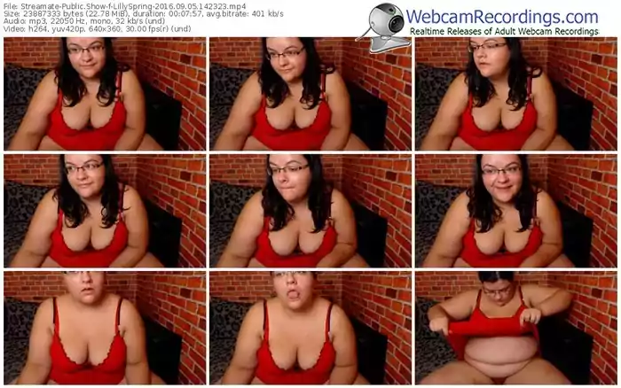 streamate-lillyspring-webcam-show-09_05_2016-14_23_23