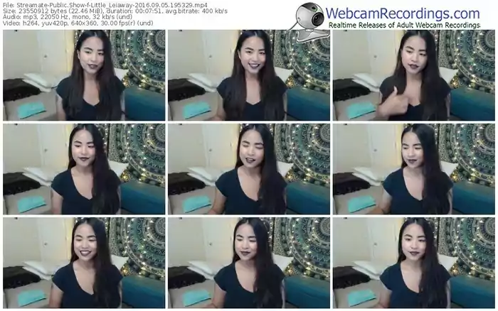 streamate-little_leiaway-webcam-show-09_05_2016-19_53_29
