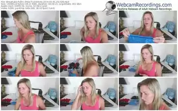 streamate-loriames-webcam-show-09_05_2016-15_13_28