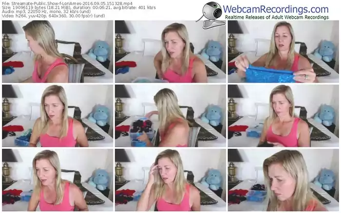 streamate-loriames-webcam-show-09_05_2016-15_13_28