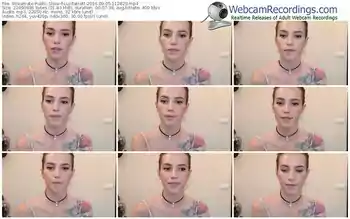 streamate-lucitahott-webcam-show-09_05_2016-11_28_20