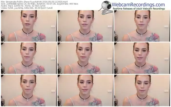 streamate-lucitahott-webcam-show-09_05_2016-11_28_20
