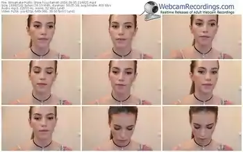 streamate-lucitahott-webcam-show-09_05_2016-11_48_21