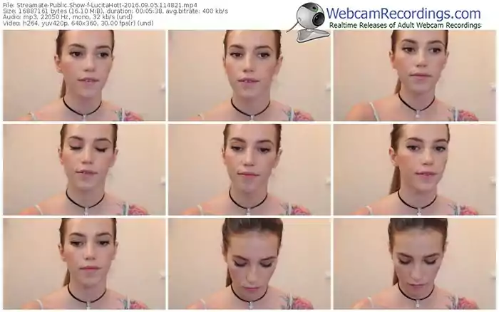 streamate-lucitahott-webcam-show-09_05_2016-11_48_21