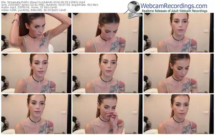 streamate-lucitahott-webcam-show-09_05_2016-12_38_21