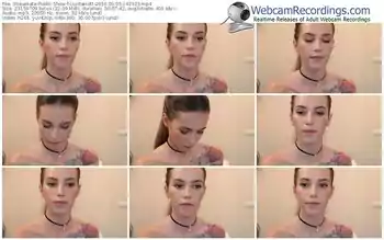 streamate-lucitahott-webcam-show-09_05_2016-14_23_23