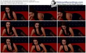 streamate-medeeadom-webcam-show-09_05_2016-12_28_21