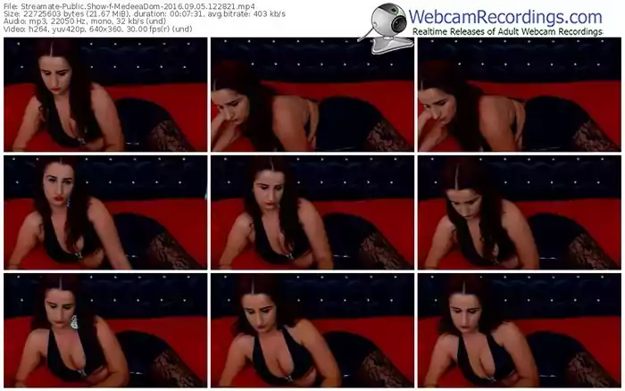 streamate-medeeadom-webcam-show-09_05_2016-12_28_21