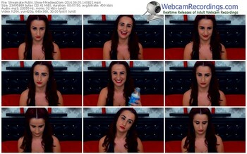 streamate-medeeadom-webcam-show-09_05_2016-14_08_22
