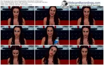 streamate-medeeadom-webcam-show-09_05_2016-14_08_22