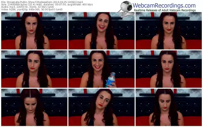 streamate-medeeadom-webcam-show-09_05_2016-14_08_22