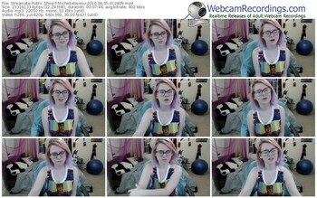 streamate-michellelovesu-webcam-show-09_05_2016-01_28_09