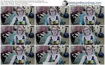 streamate-michellelovesu-webcam-show-09_05_2016-01_28_09