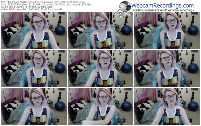 streamate-michellelovesu-webcam-show-09_05_2016-01_28_09