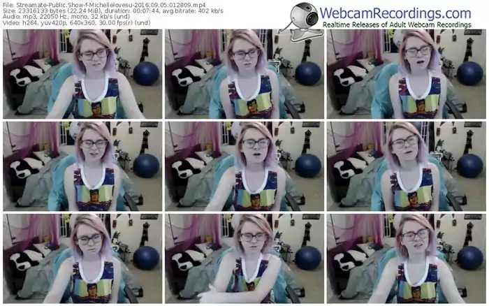 streamate-michellelovesu-webcam-show-09_05_2016-01_28_09