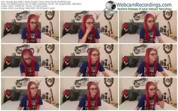 streamate-molly7sins-webcam-show-09_05_2016-20_48_38