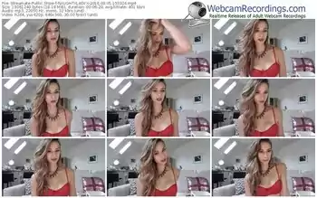 streamate-naughtyladyx-webcam-show-09_05_2016-15_33_24