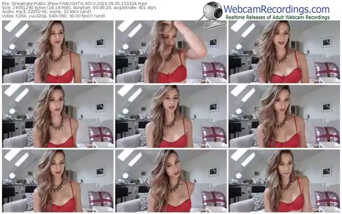 streamate-naughtyladyx-webcam-show-09_05_2016-15_33_24