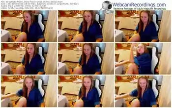 streamate-nicki-webcam-show-09_05_2016-15_03_23