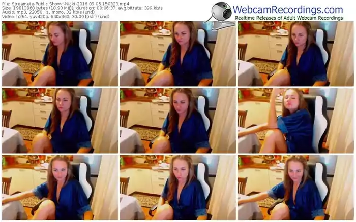 streamate-nicki-webcam-show-09_05_2016-15_03_23