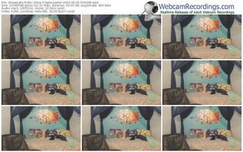 streamate-sailorjupiter-webcam-show-09_05_2016-00_33_08